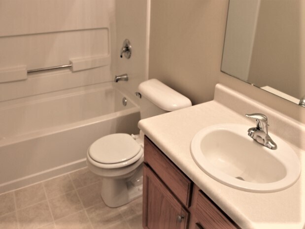 Building Photo - 7436 Maple Twig Ave