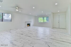 Building Photo - 30845 Catarina Dr