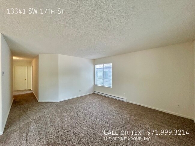 Building Photo - 13341 SW 17th St