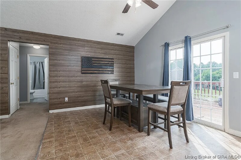 Building Photo - 2801 Boulder Ct