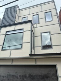 Building Photo - Extravagant New Construction in Polish Hill – A Must-See Luxury Rental!