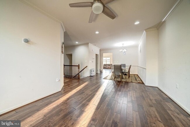 Building Photo - 23697 Sailfish Square