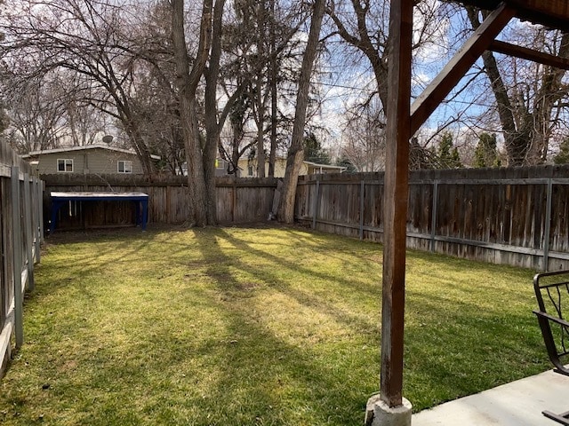 Building Photo - 2923 Lemhi St