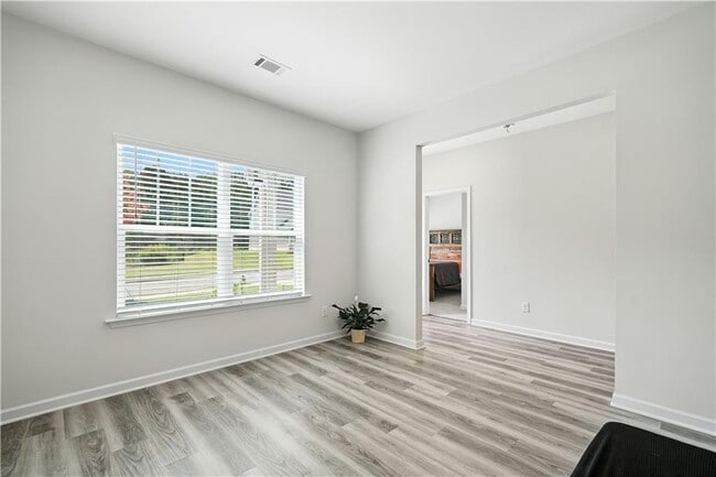 Building Photo - 3894 Saddle Bag Ct