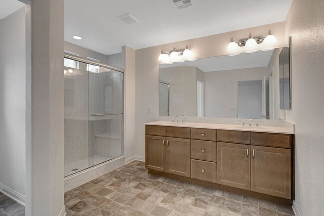 Building Photo - 7027 Jasper Hill Way