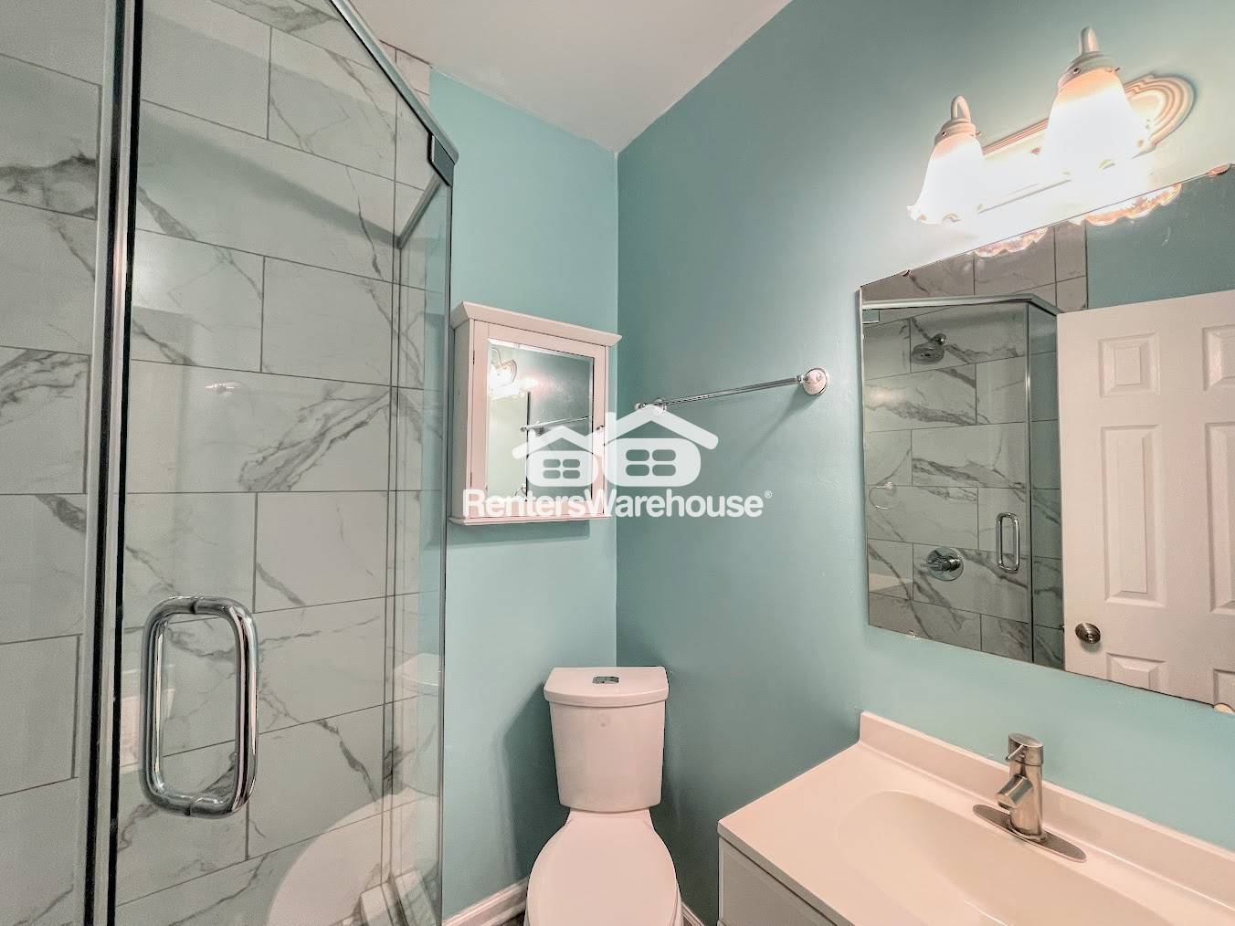 Building Photo - 5736 Avalon Woods Dr