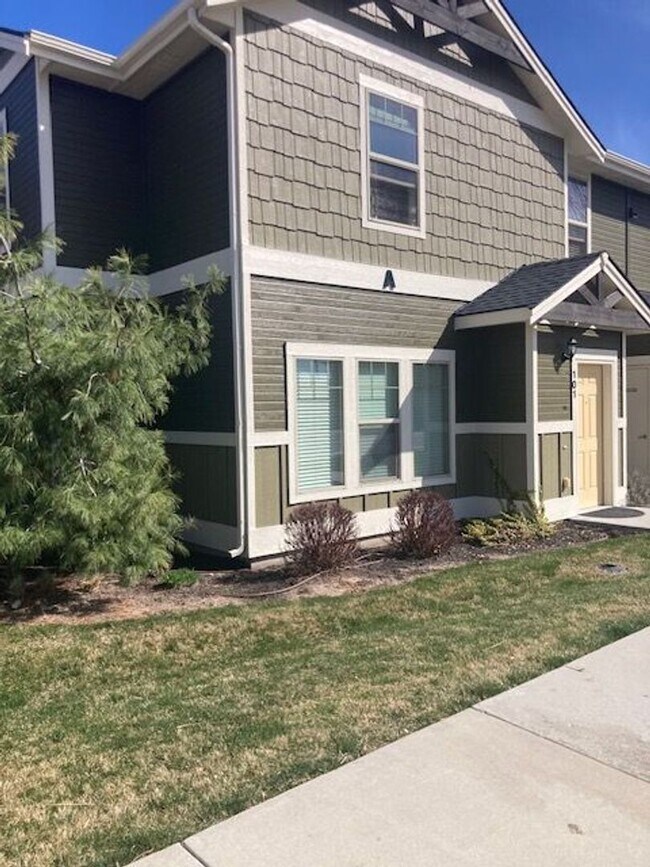 Primary Photo - SAW1530A