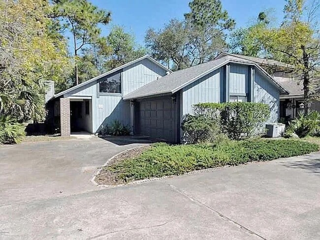 Building Photo - 275 Bayridge Ct