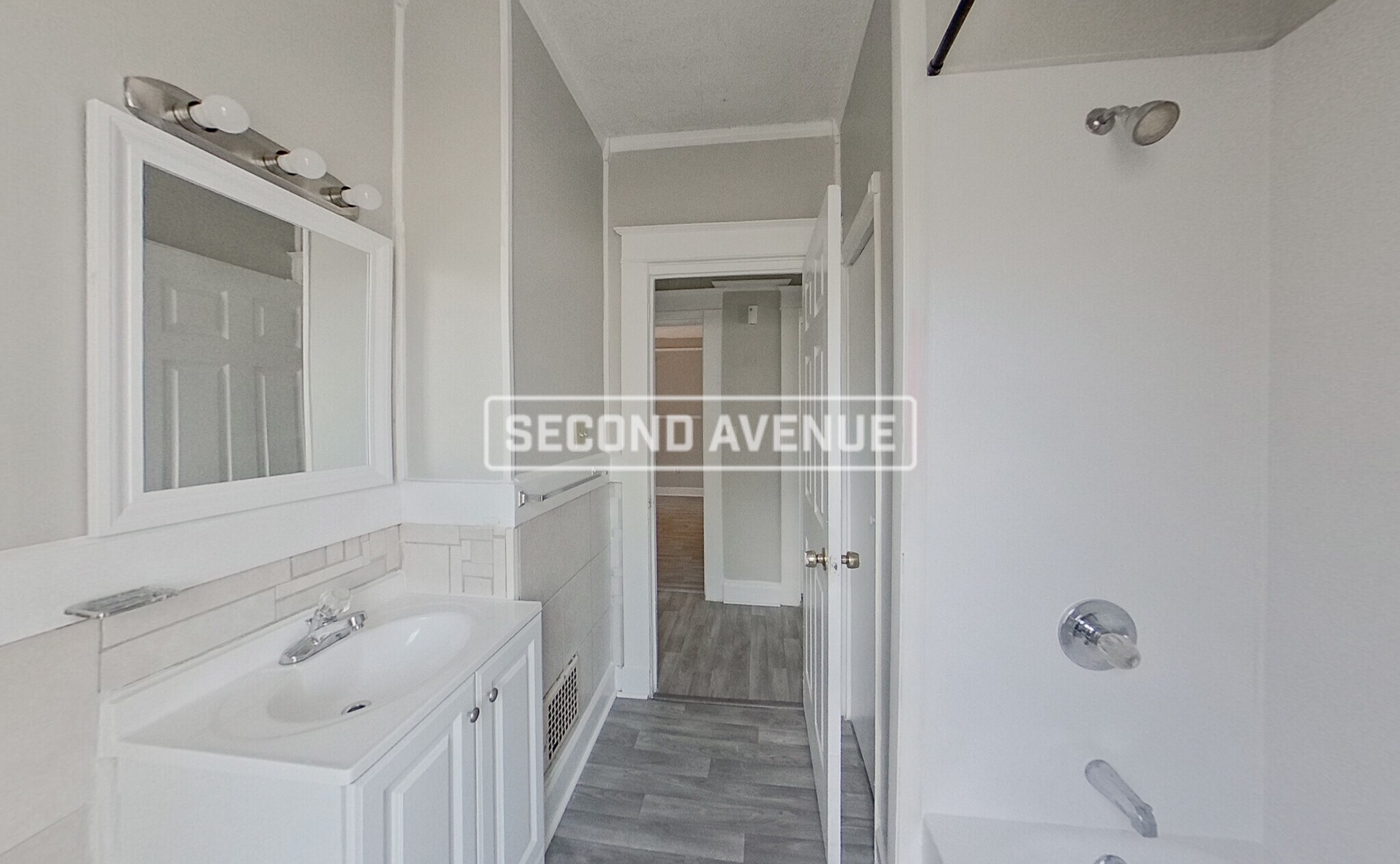 Building Photo - 4121 Court S