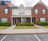 Building Photo - 3028 Burnt Pine Dr