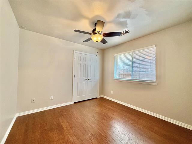 Building Photo - 1321 Marchant Pl