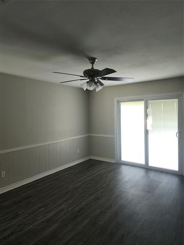 Building Photo - 524 Wallace Dr