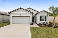 Building Photo - 3077 Neverland Dr