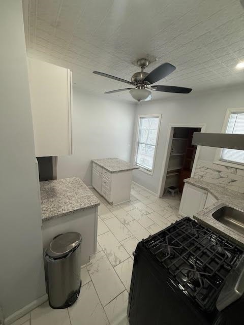 Building Photo - 231 Ege Ave