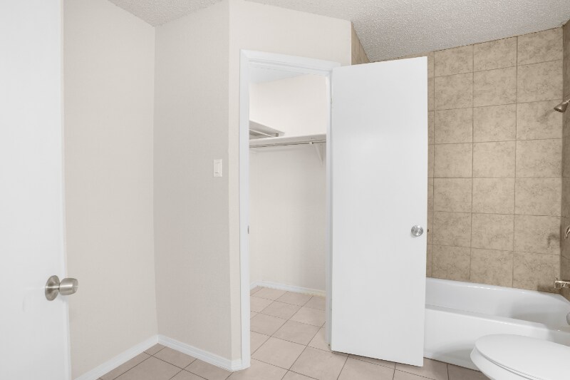 Building Photo - 4143 Alaskian Sunrise