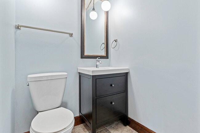 Building Photo - 3827 William Pl