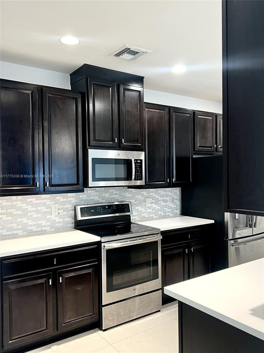 Building Photo - 4536 S Aqua Bella Ln