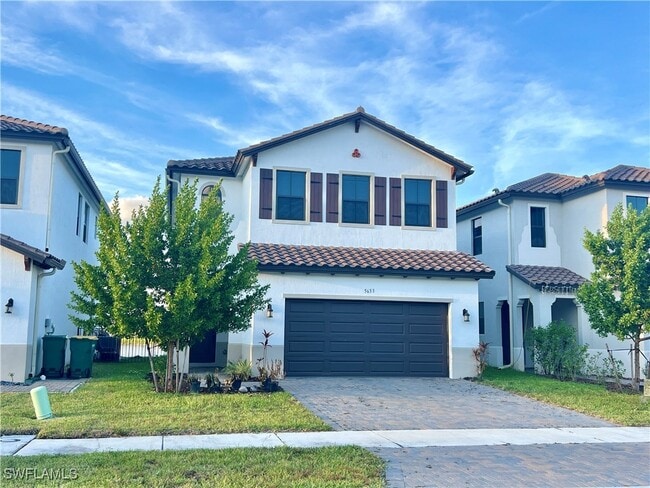 Building Photo - 5653 Cerva Ln