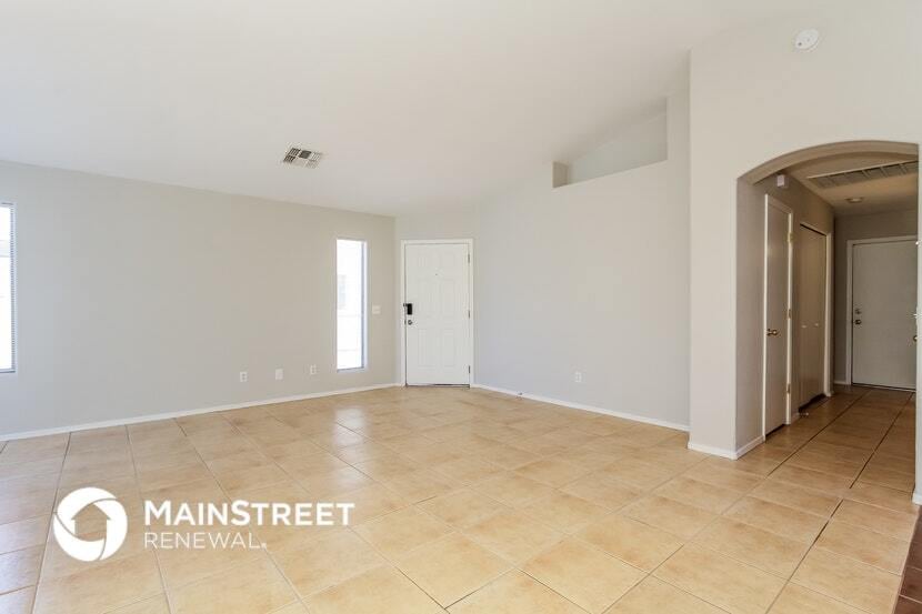 Building Photo - 4228 E Agave Desert Trail