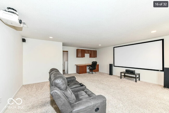 Building Photo - 12653 Amber Star Dr