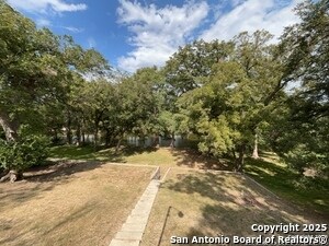 Building Photo - 1305 San Jacinto St