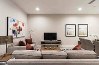 Building Photo - 7590 Sunny Dreams Ln