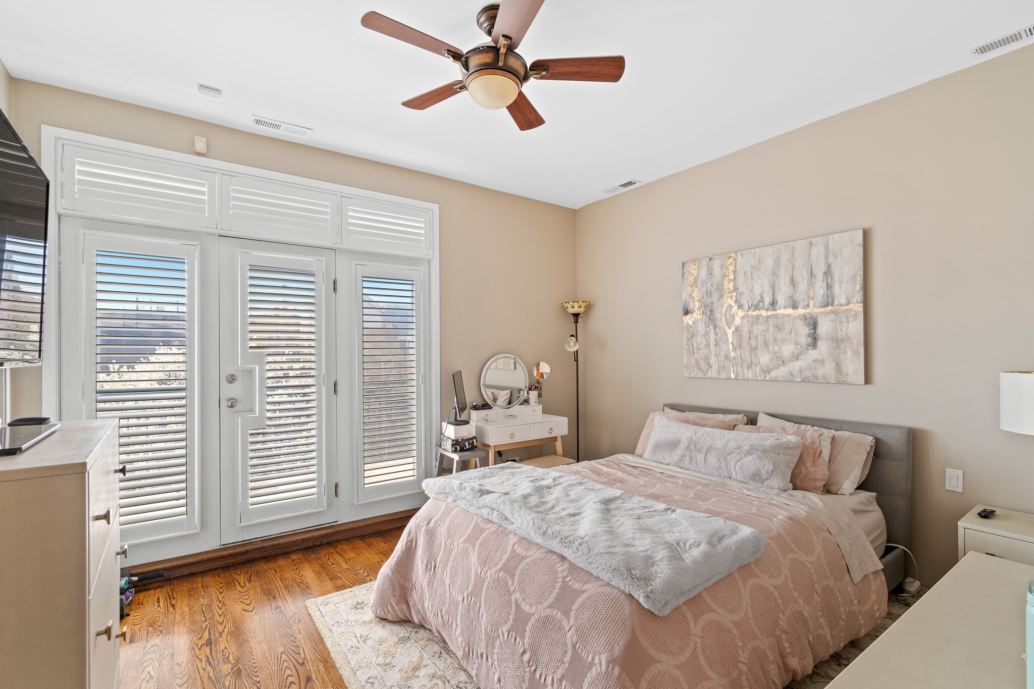 Building Photo - 1318 N Cleveland Ave