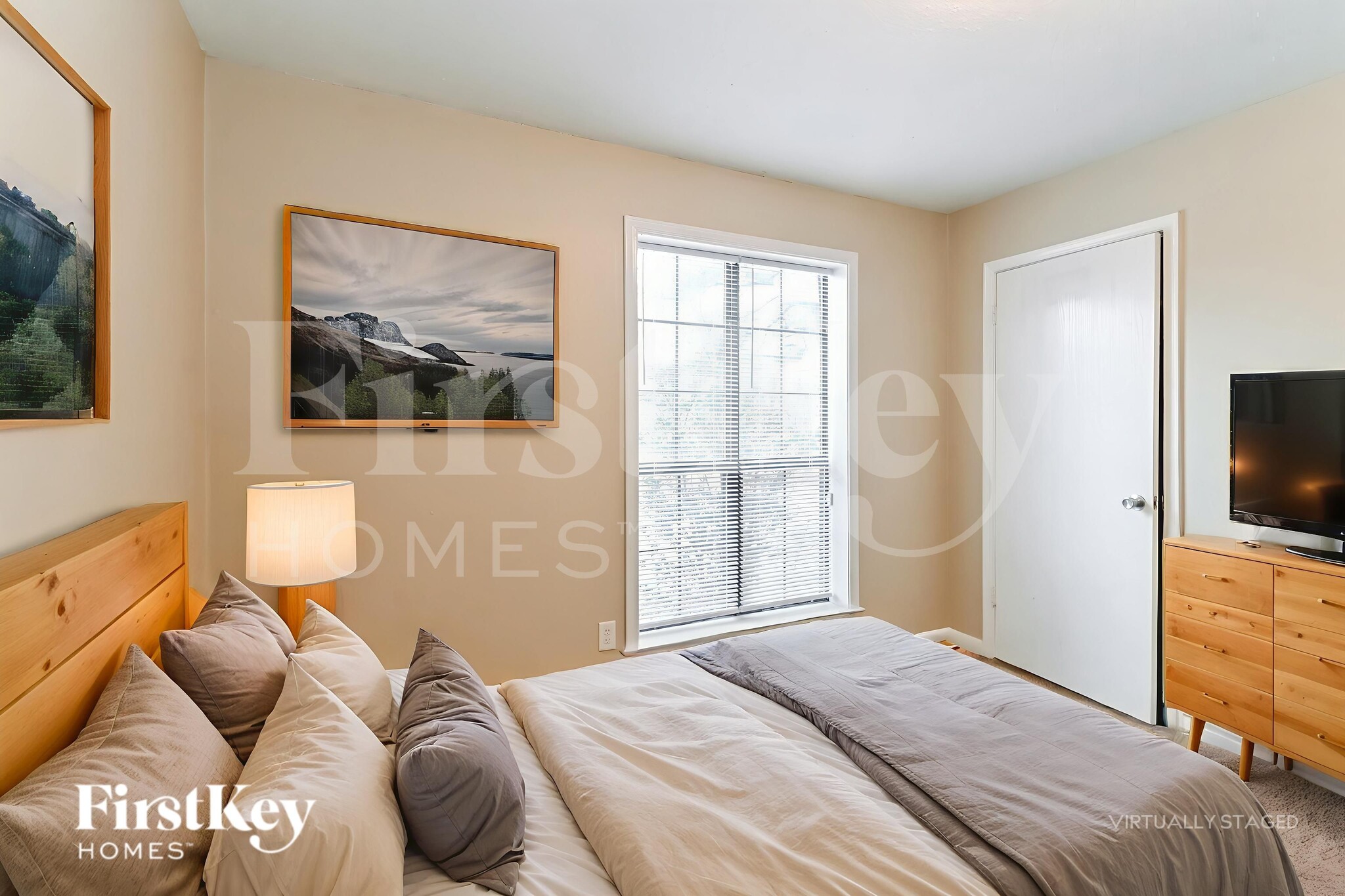 Building Photo - 4266 Crump Rd