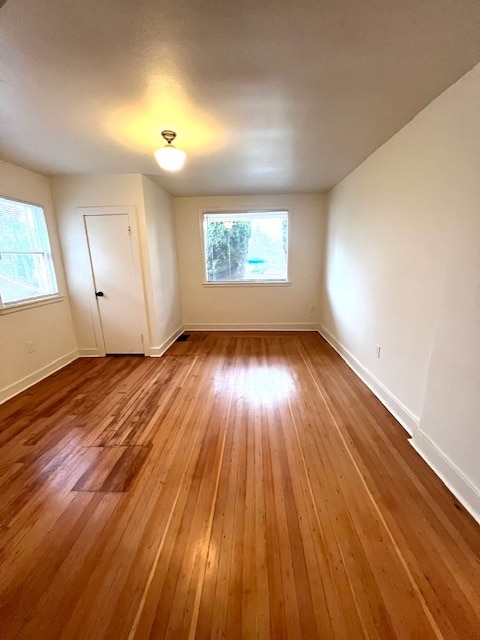 Building Photo - 1319 N 4th St