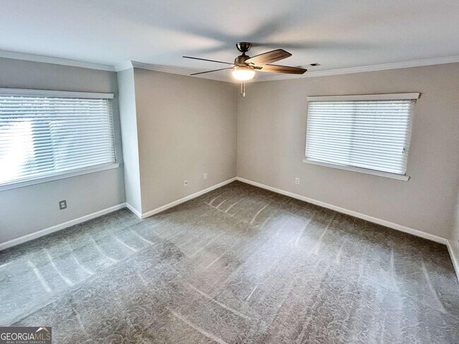 Building Photo - 4006 Wingate Way