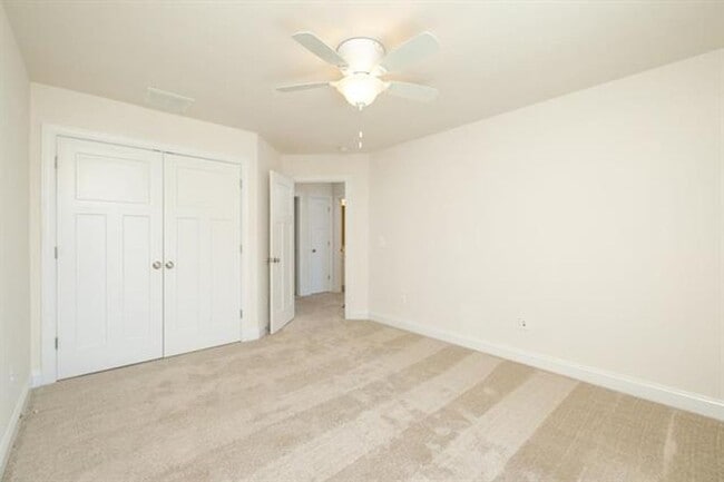 Building Photo - Luxury Home in Preston Lake