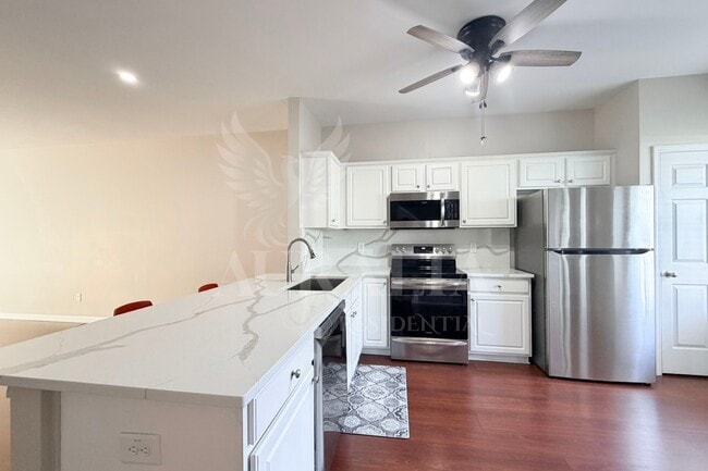 Building Photo - 1707 Zachary Brook Ln