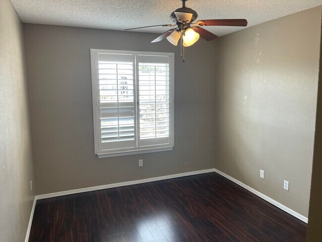 Building Photo - 1416 Black Ridge Dr