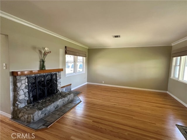 Building Photo - 4981 Lincoln Ave