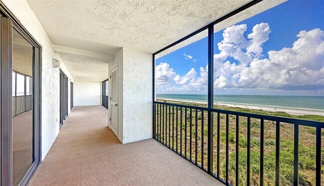 Building Photo - 420 Beach Rd