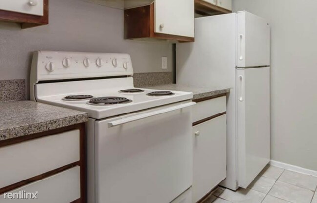 Primary Photo - 4012 S Dairy Ashford Rd