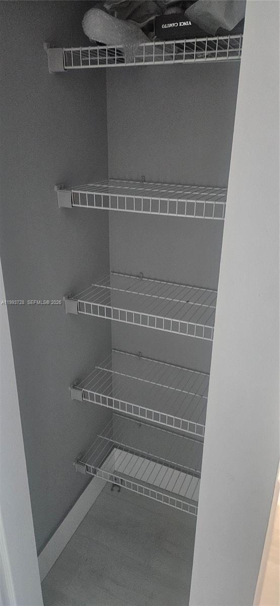 Building Photo - 140 S Dixie Hwy