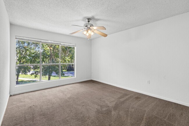 Building Photo - 1810 NW 23rd Blvd