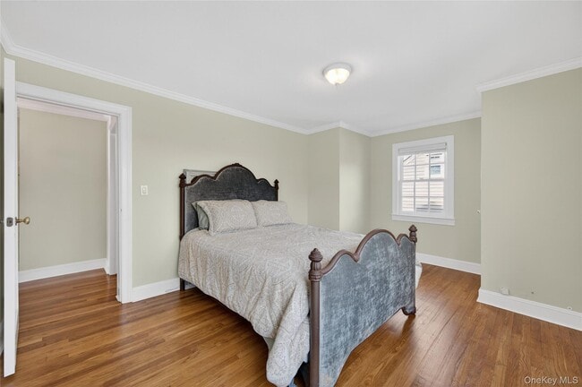 Building Photo - 78 Garfield St