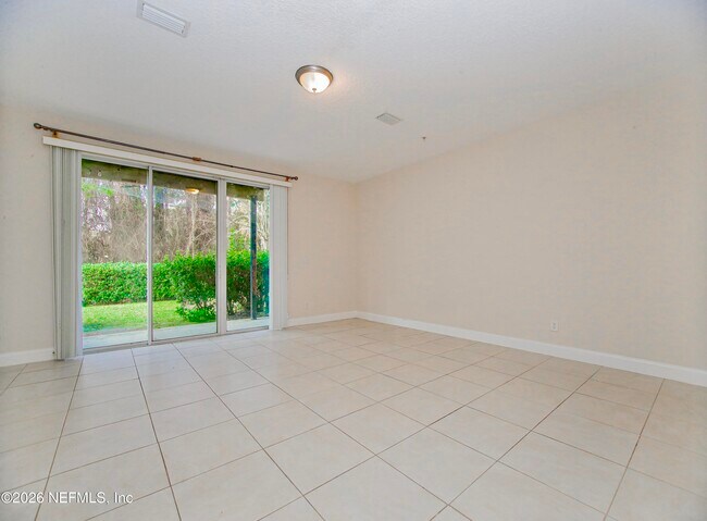 Building Photo - 4442 Rock Creek Cir