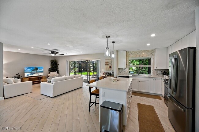 Building Photo - 404 Marathon Ct