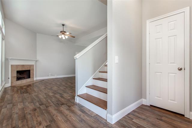 Building Photo - 11352 Newgate Dr