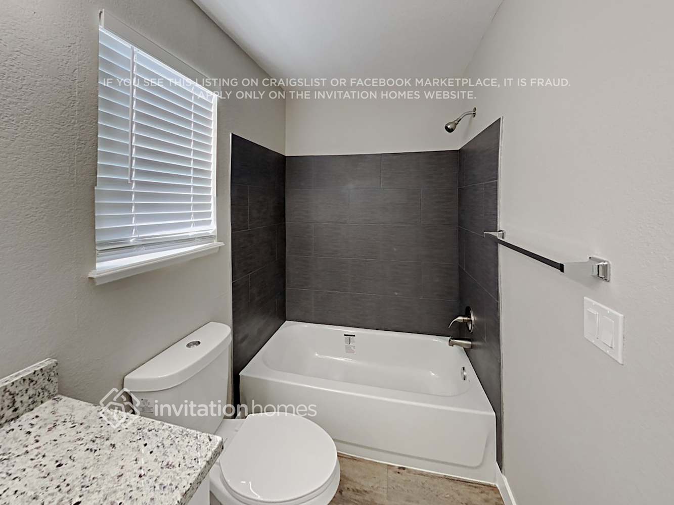 Building Photo - 11050 Grouse Ct