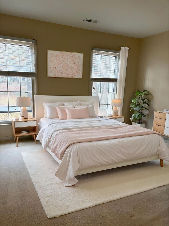 Building Photo - Charming Ranch Home in Matthews