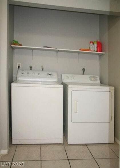 Building Photo - 2762 Sidewinder Ln