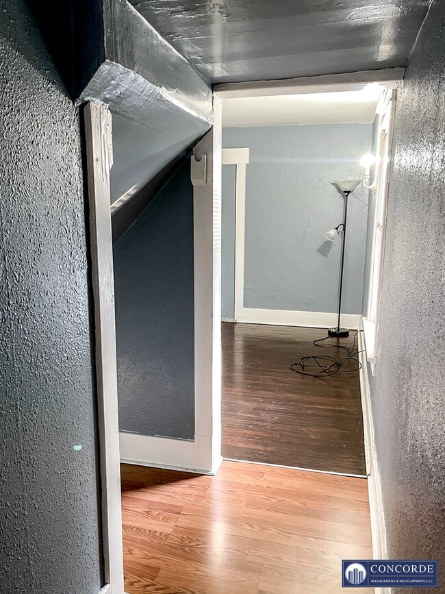 Building Photo - 2224 A St