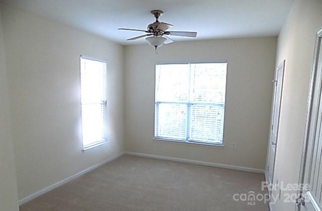 Building Photo - 15402 St Christopher Ct