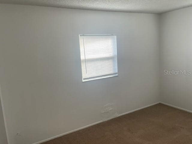 Building Photo - 3800 18th Ave S