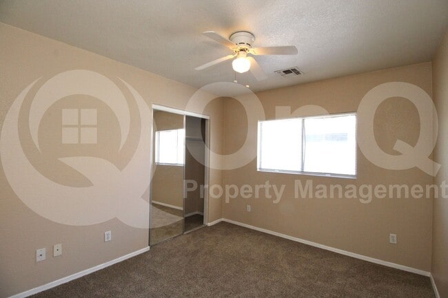 Building Photo - 9628 W Cordes Rd
