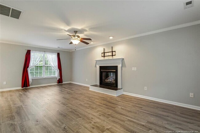 Building Photo - 2 Dunes Cir